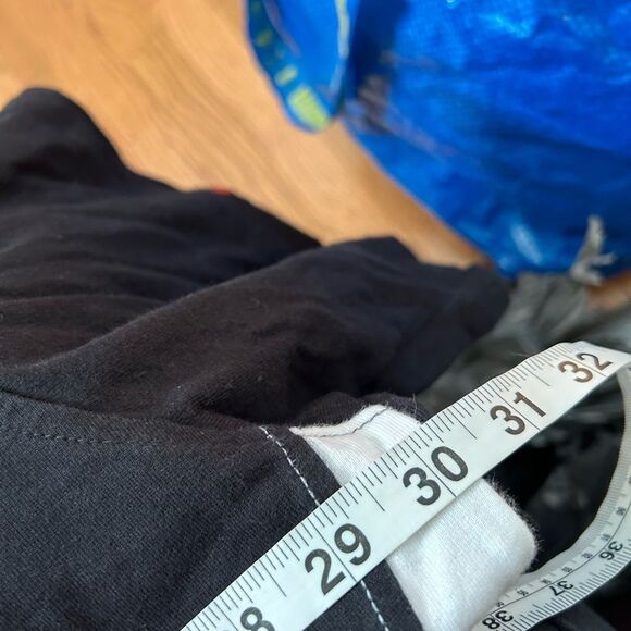 Coogi Australia Y2K Men’s Tshirt - Picture 8 of 8